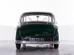 Delahaye 235 MS Coupe by Chapron 1951 года